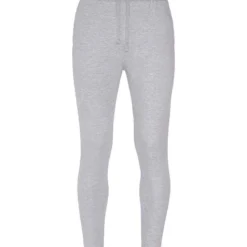 Just Hoods Awdis Tapered Track Pants 7 Just Hoods Awdis Tapered Track Pants -Sol's Clothing Store 864e1d5d5e01e451fbb6591952129ac2f408ad2be3bcbcfd7bca0854d22ca2cc