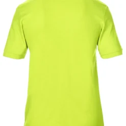 Gildan DryBlend® Adult Double Piqué Polo -Sol's Clothing Store 86511e41cd48228f0f679a18f3ad0bdc990ed9995d8712998d2f13c2d8cd611e
