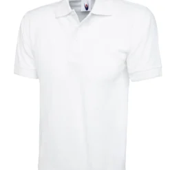 UNEEK Premium Poloshirt 20 UNEEK Premium Poloshirt -Sol's Clothing Store 866120443a9628fde7796ddeb808d1109691b0da0fb42aaf0bbe9c7fc1c63975