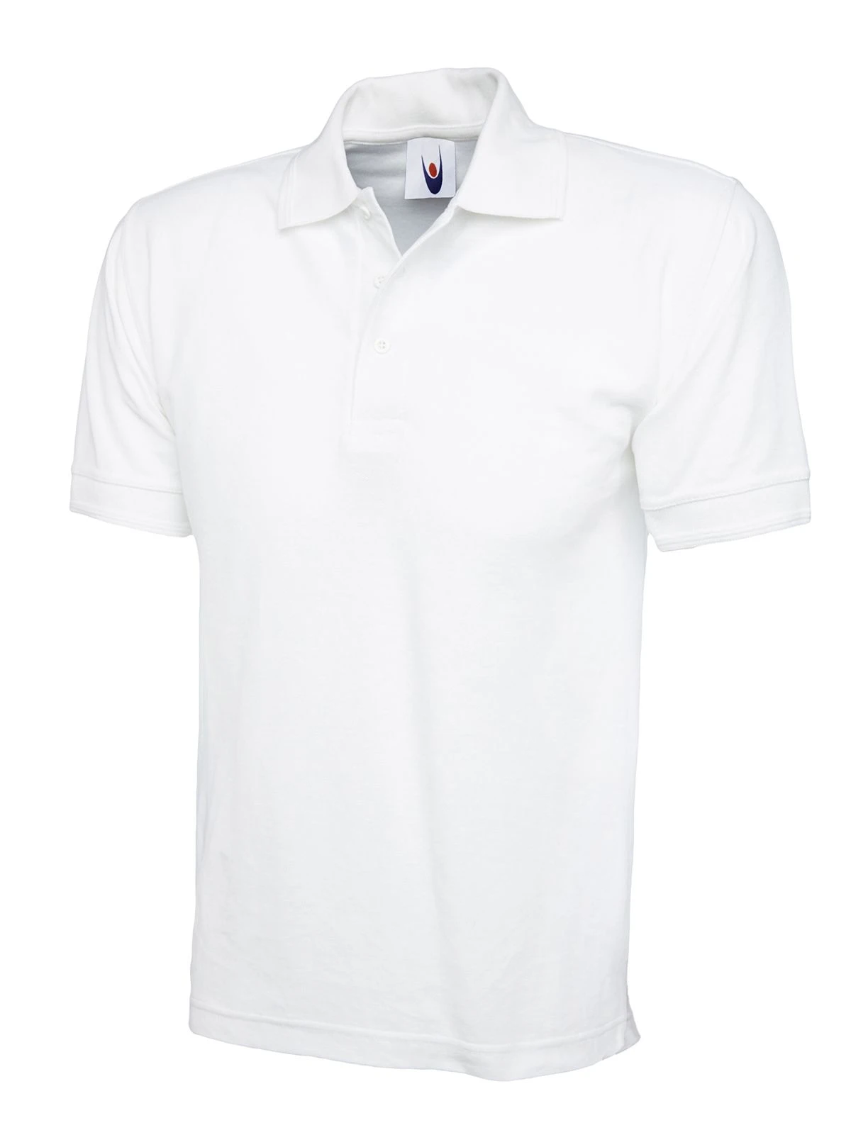 UNEEK Premium Poloshirt 7 UNEEK Premium Poloshirt - Image 7