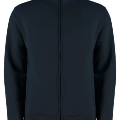 Kustom Kit Regular Fit Zipped Sweatshirt 11 Kustom Kit Regular Fit Zipped Sweatshirt -Sol's Clothing Store 868d0d378153f3cb7013ffe48a60476c99d2a856205dfba9efa97454f9e3cc5a