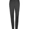 SOL'S Sols Ladies Jared Stretch Trousers