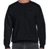 Gildan DryBlend® Adult Crewneck Sweatshirt