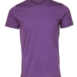 Bella+Canvas Canvas Unisex Jersey Short Sleeve Tee -Sol's Clothing Store 86ce30e292067023f35e0d75791d9ff9927a9fb41ab443acebb9011ac4b283aa