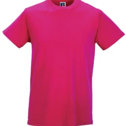 Russell Mens Slim T 14 Russell Mens Slim T -Sol's Clothing Store 86edfdd97724fbed8e6dd2ef526848f40e1ad57b0d8fbcede5e4a8da4017c472