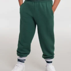 Russell Children's Sweat Pants -Sol's Clothing Store 86fa3289ca0ec1b917d764aa9c97596f430596b50ba144705b0d79d4c0d31bb7