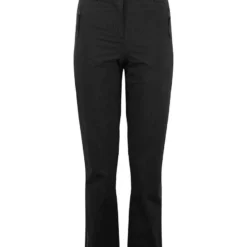 Craghoppers Expert Gore-tex Trousers