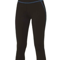 Just Cool Awdis Ladies Cool Capris 7 Just Cool Awdis Ladies Cool Capris -Sol's Clothing Store 874c36fcd4660d31c277d95f15d5b21936692454537621de7f4b1eac9bced6e9