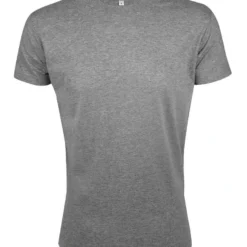 SOL'S Sols Regent Fit T Shirt -Sol's Clothing Store 8772b2280fc2e88f2ccc415f53ef595d7a67a2f852d6714a35e387b4947f60b3