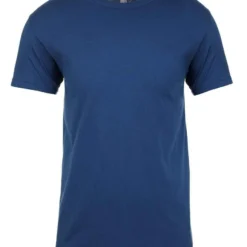 Next Level Apparel Unisex Cotton Crew Neck T Shirt 36 Next Level Apparel Unisex Cotton Crew Neck T Shirt -Sol's Clothing Store 8778ef9c4bce3dad29777494d44ef4e87e413b058c951b6c52e1696f9b77aac0