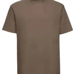 Russell Classic T -Sol's Clothing Store 878ecf2a772521f57f9fbd00f148bed617668100bbfa4c603bc5ad0741288174