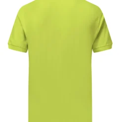 SG Mens Cotton Polo -Sol's Clothing Store 87a36dbe3659597ee37e4d48b51e4326e681735a5d19c3d846b829c9ee045624