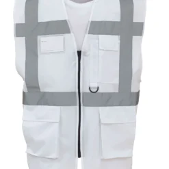 Yoko Hi-Vis Executive Waistcoat 24 Yoko Hi-Vis Executive Waistcoat -Sol's Clothing Store 87a3a98591501221ad33ea4a6e2594de36bc1b6f89bf8e9e6257d903fb1538ff