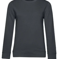 B&C Inspire Crew Neck/ Women -Sol's Clothing Store 880012524537f1d24ee1e8bf3503fcb7795c44f3e8b8d1ecf8bfe48410feee0d