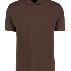Kustom Kit Classic Fit Klassic Superwash® 60 Polo -Sol's Clothing Store 8811585e2bb1e686d20d5a2032cedd1af08dad5dc86dd7442324ce277c5427d8