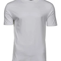 Tee Jays Mens Luxury Tee -Sol's Clothing Store 883d210aa2455a8414caed2895d79a72d788700cf36cce3cb5c0849b71e993df