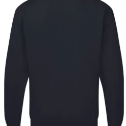 Ultimate Clothing Company UCC Heavyweight Sweat