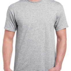 Gildan Ultra Cotton™ Adult T-Shirt 26 Gildan Ultra Cotton™ Adult T-Shirt -Sol's Clothing Store 88652f9462abf0de1cffe9afcb45bd17c2e8ffca94787790427184345548a3cc