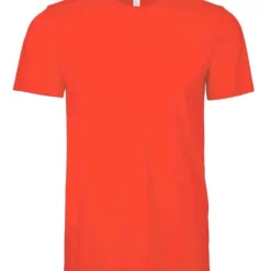 Bella+Canvas Canvas Unisex Crew Neck T Shirt 28 Bella+Canvas Canvas Unisex Crew Neck T Shirt -Sol's Clothing Store 888e6d7a51e36b5e609a6a8f1ca08e6f51fc34cf541e65eeb8941a3c1c664e26