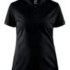 Craft Ladies' Core Unify Polo Shirt