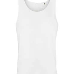 SOL'S Sols Unisex Crusader Tank Top -Sol's Clothing Store 88d6d9080a38d85e0c3eecb69021c246832af7843b47b9ed4160bc42f9ee9bac