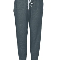 Bella+Canvas Unisex Jogger Sweatpants -Sol's Clothing Store 88f227f73d16c79cd738abe0d61eef2c238e824af4bbb8ccd24e2a207ba04a3e