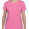 Gildan Heavy Cotton™ Ladies' T-Shirt