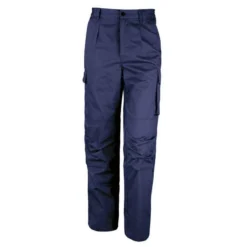 Result Work-Guard Action Trousers (Reg) -Sol's Clothing Store 88f7a61545cd8c4e3a2d9e74f57af0c752cc5abe9ba7338d80cec6979e9a42ca