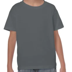 Gildan Heavy Cotton™ Youth T-Shirt 35 Gildan Heavy Cotton™ Youth T-Shirt -Sol's Clothing Store 8901f11719ed8941eaaaa0168ff28e528cd39950b152354b2edc4842d8e60ea0