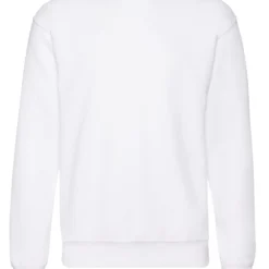 Fruit Of The Loom Mens Classic Set-In Sweat -Sol's Clothing Store 8909570f94a1701559722366cd1753825f273439db04aa1794d6804cd9e24002