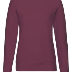 Fruit Of The Loom Ladies' Lightweight Raglan Sweat -Sol's Clothing Store 893dcf105af5f4c84419cc12a58eb33134ae33527fac5db4865a97ef3e7ecf99