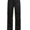 Regatta Professional Womens Pro Action Trousers (R)