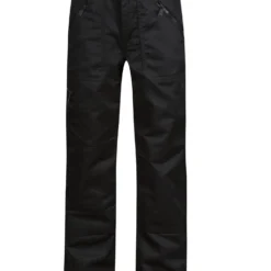 Regatta Professional Womens Pro Action Trousers (R)