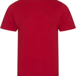 Ecologie By AWDis Ecologie Cascades Organic T Shirt -Sol's Clothing Store 89850d218d8dce41865ca3a2d29621b6e955d53f1c12caea3e521abb891150bf