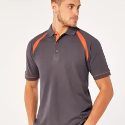 Kustom Kit Classic Fit Oak Hill Polo 16 Kustom Kit Classic Fit Oak Hill Polo -Sol's Clothing Store 89b204ea6780b8bcbb6f0d66e11758aff9a709a47cda2ffe0efc0ba513d0902f