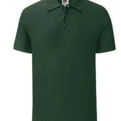 Fruit Of The Loom Mens 65/35 Tailored Fit Polo -Sol's Clothing Store 89b64f57d9f9c3fd94f146ce2a216cbd99dce0ea62adccc1fc1efe5316a1bc4a