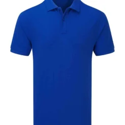 Premier® Premier Essential Unisex Polo Shirt 7 Premier® Premier Essential Unisex Polo Shirt -Sol's Clothing Store 89d1f1bfb250ac702573b4b62862e983a7b46a7595393b142434ed155694cf07