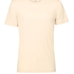 Bella+Canvas Unisex Heather Jersey Short Sleeve Tee -Sol's Clothing Store 89df1b2807e0496096e7b842532ba0fca3d49c081c8140c6cfba421b54258e7d