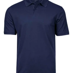 Tee Jays Mens Heavy Polo -Sol's Clothing Store 89e1ce5000e24afa549270064d6970509dd76e537598f03925cc03423a59117c