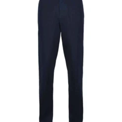 NEOBLU Gustave Chino Trousers -Sol's Clothing Store 89eb41c768f50066614b122632fdbc16008f76136cfbdd2be5fb28202e8deb07