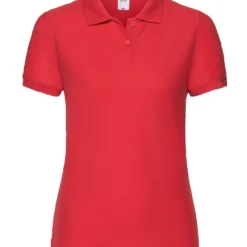 Fruit Of The Loom Ladies' 65/35 Polo -Sol's Clothing Store 8a1761766d096f9507dab71fa4ba24dd0f48e02746ba06610c456674e0f622db