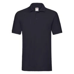 Fruit Of The Loom Mens Premium Polo -Sol's Clothing Store 8a3e670f205d51b63e1c6a20239a65384065cada06dfc9201d6661c3e0421b63