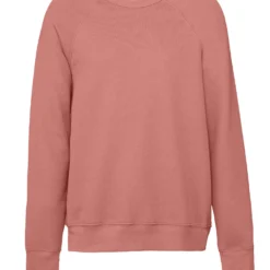 Bella+Canvas Canvas Unisex Sponge Fleece Crew Neck Sweatshirt 12 Bella+Canvas Canvas Unisex Sponge Fleece Crew Neck Sweatshirt -Sol's Clothing Store 8a6e811d3c88d67a50f99d5dd896eeb9bc463e9d874e8f4e70d2f6addea54fe2