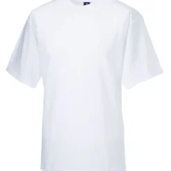 Russell Classic T -Sol's Clothing Store 8a7d455738e690753cda732bf933c024d2526a40d46f16d913b19c0736e1bbce