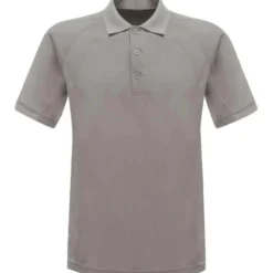 Regatta Coolweave Piqué Polo Shirt -Sol's Clothing Store 8ae95afb81421b19f85bedb16598abdbb0c7d630563caf4264b0b53b5ba46bb3