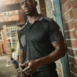 Tactical Threads Offensive Wicking Polo 7 Tactical Threads Offensive Wicking Polo -Sol's Clothing Store 8b0ce2377ad41aa0dd3aaa39b1ac0def8d61de57238c21454d954777c65d64fe