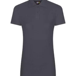 Pro RTX Ladies Pro Piqué Polo Shirt -Sol's Clothing Store 8b0f80dc6110ba1447f0e13c0f7f7a584422a0f3c9ead32d1cd3e5b4b018f7b2