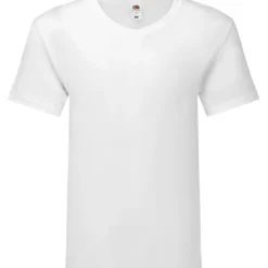 Fruit Of The Loom Mens Iconic 150 V-Neck T 8 Fruit Of The Loom Mens Iconic 150 V-Neck T -Sol's Clothing Store 8b49707a1e8d969a405378fdd319e6c8145b6ce5f631cf8f984d7d274ed9d3d1
