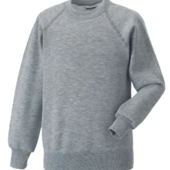 Russell Jerzees Schoolgear Children's Classic Sweatshirt -Sol's Clothing Store 8b4bf14fa133dcec6315db74154be4eceaab7208a33c4faa545153e45c0d7af8