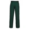 Portwest Preston Trousers